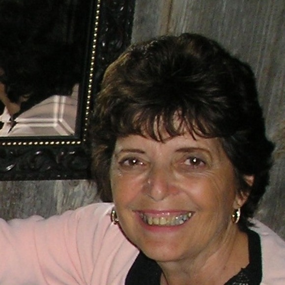 lorrainegenoves